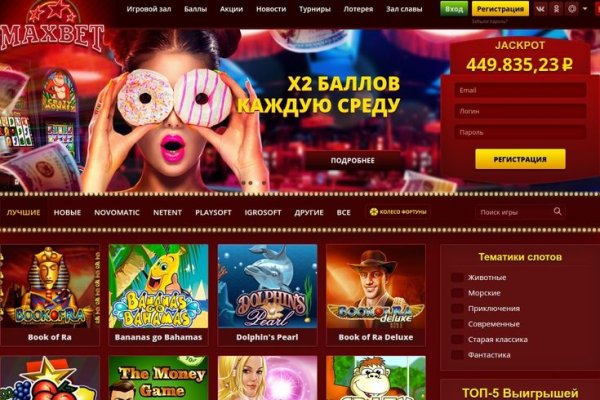 Тор браузер кракен