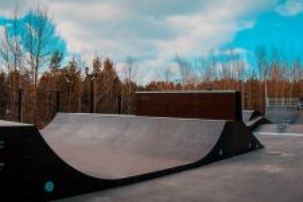 Кракен онион kraken dark link