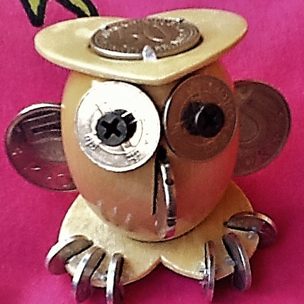 Кракен зеркало рабочее onion