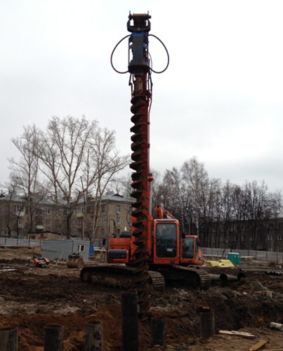 Кракен зеркала официальные