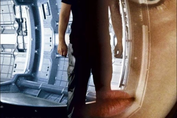Kraken рабочее зеркало onion