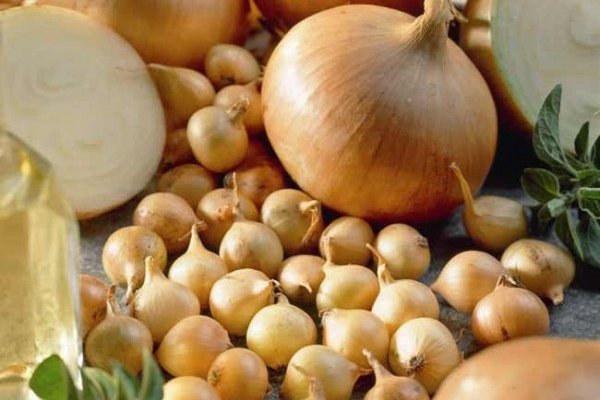 Кракен без впн