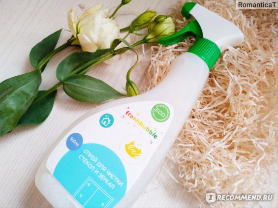 Ссылка на кракен в тор браузере kr2web in