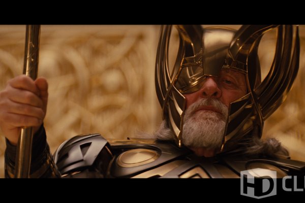 Запрещенный сайт кракен