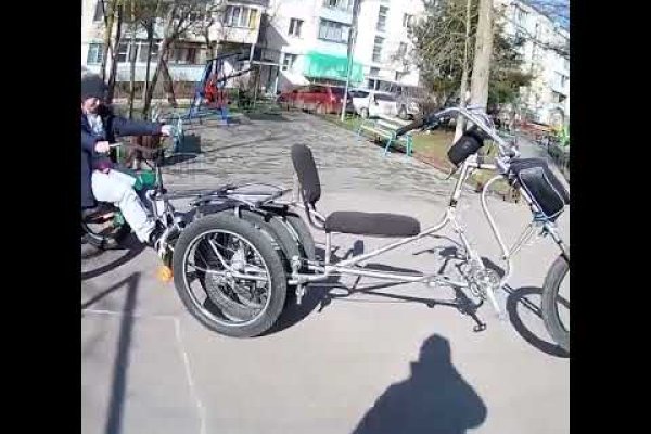 Ссылки для tor
