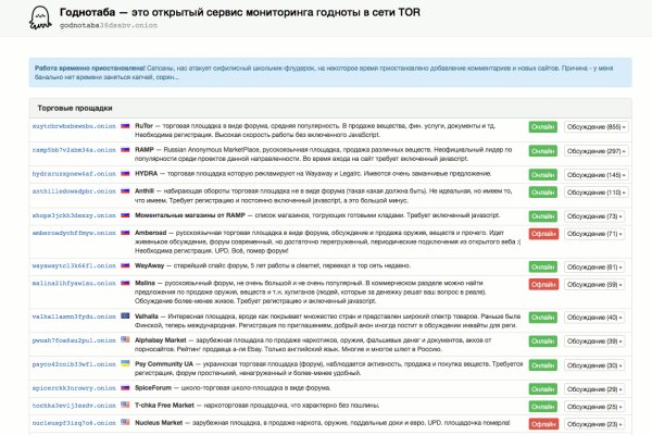 Кракен в россии наркотик