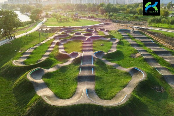 Актуальные ссылки кракен на 2025