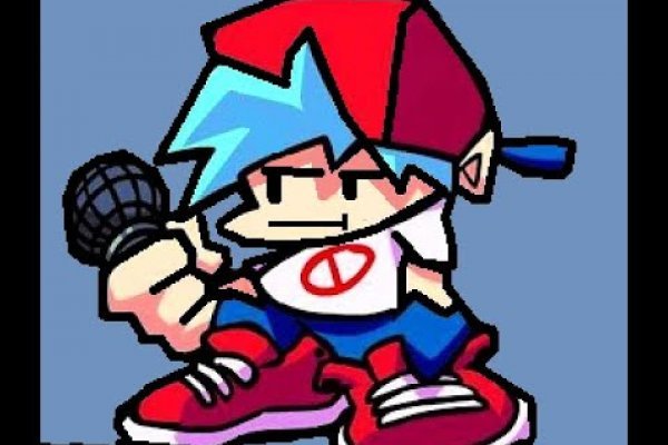 Kraken оригинальная ссылка