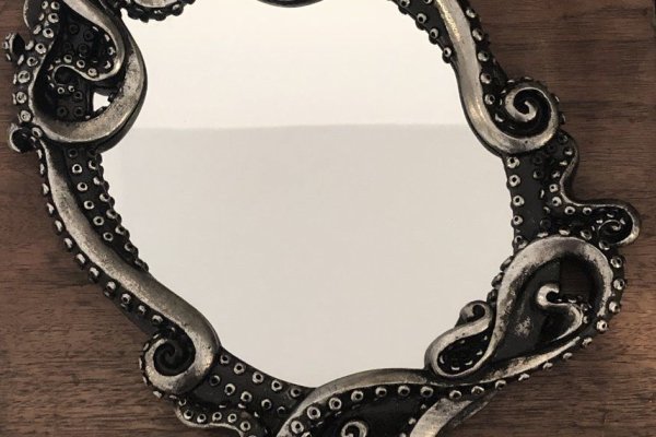 Кракен даркнет только через тор