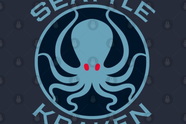Kraken ссылка тг