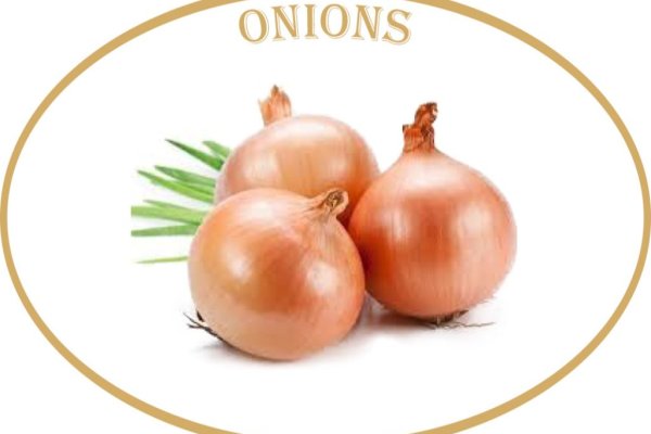 Kraken рабочая ссылка 2025