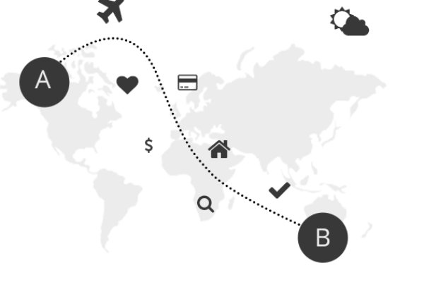 Сайт кракен официальный ссылка onion