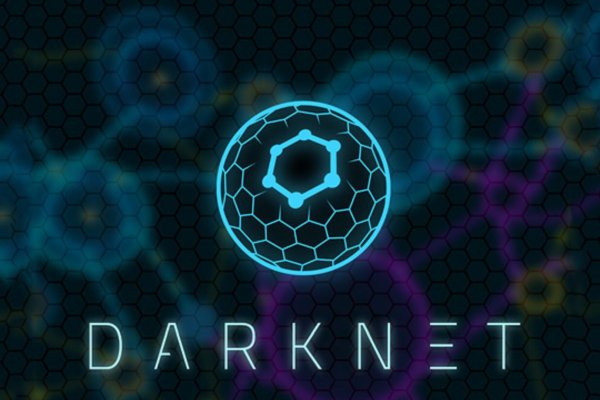 Kraken darknet зеркала