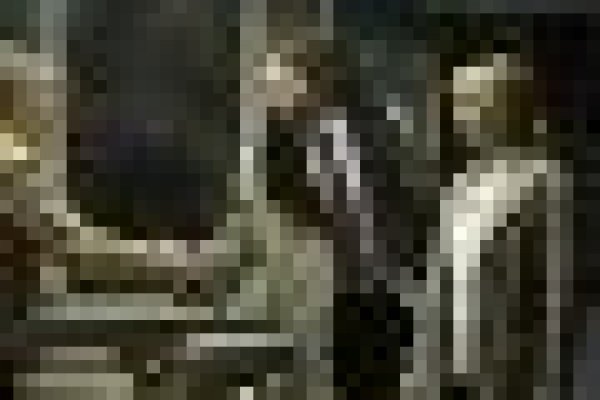 Купить наркоту