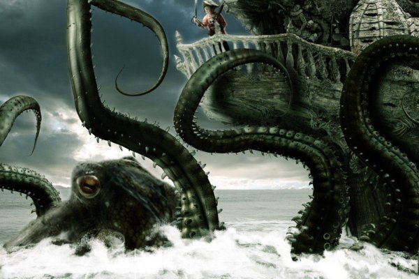 Kraken ссылка krakens13 at