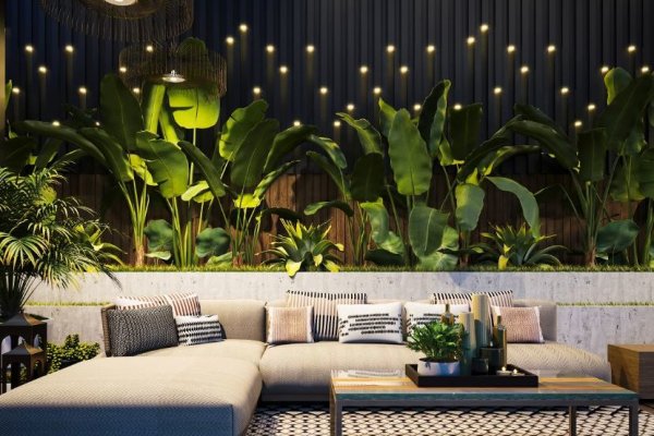 Рабочее зеркало на кракен