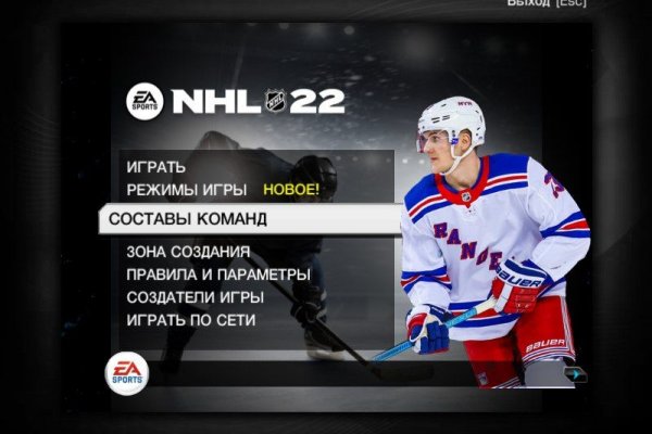 Kra34.at