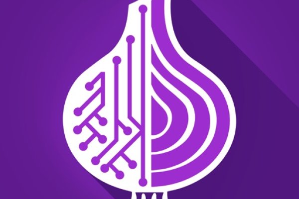 Ссылка на кракен onion kraken dark link