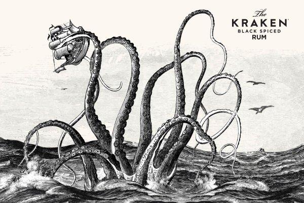 Ссылка на kraken торговая площадка