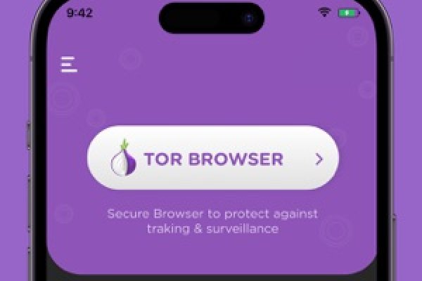 Кракен маркетплейс kr2web in