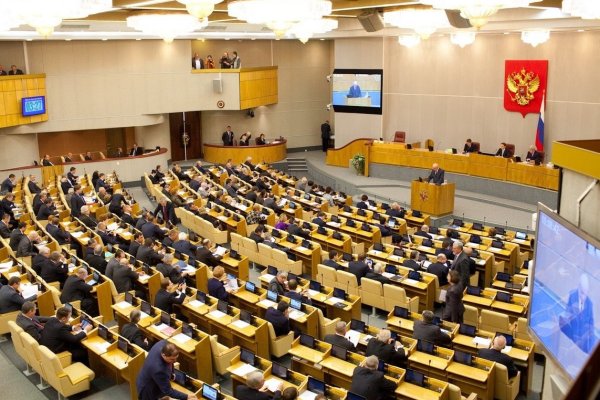 Кракен сайт это