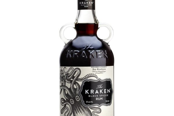 Kraken darknet зеркала