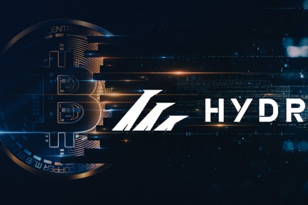 Kraken оригинальная ссылка