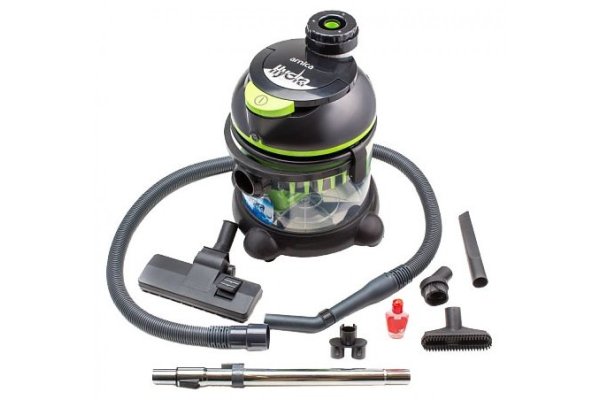 Рабочее зеркало на кракен