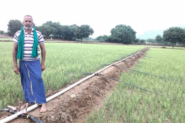 Кракен тор krakendark krakendark link