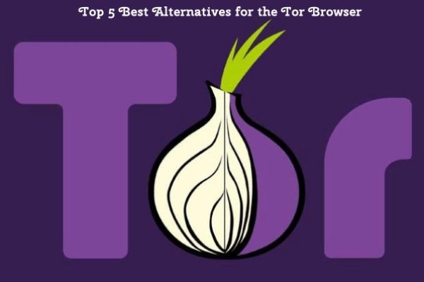 Kraken актуальные зеркала krakentor site