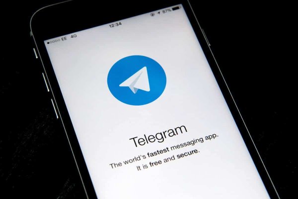 Почему не работает кракен