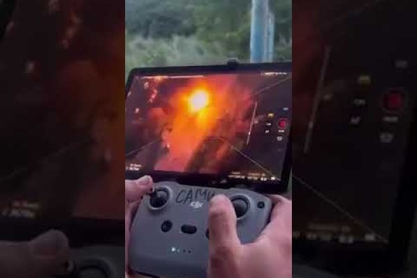 Kraken зеркала gigageek ru