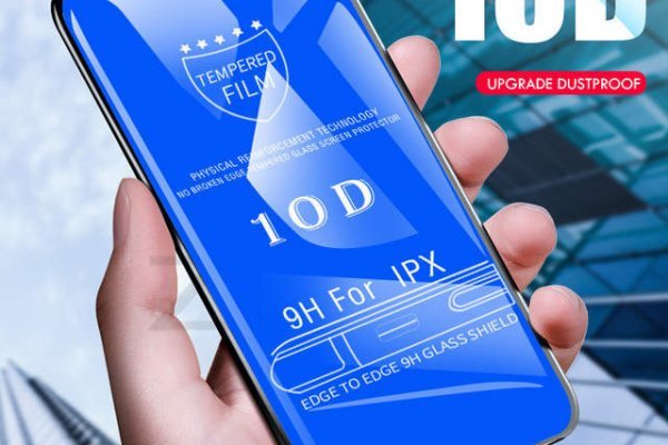 Официальный сайт даркнет