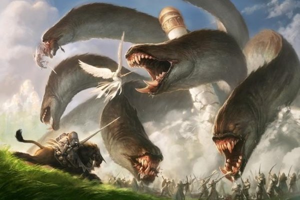 Актуальная ссылка на кракен