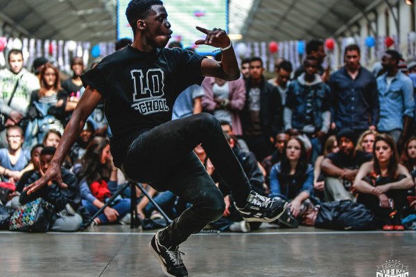 Кракен онион тор