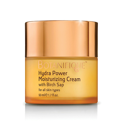 Kraken зайти на сайт