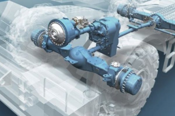 Где купить наркотиков