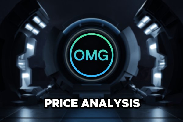 Сайт кракен официальный ссылка onion