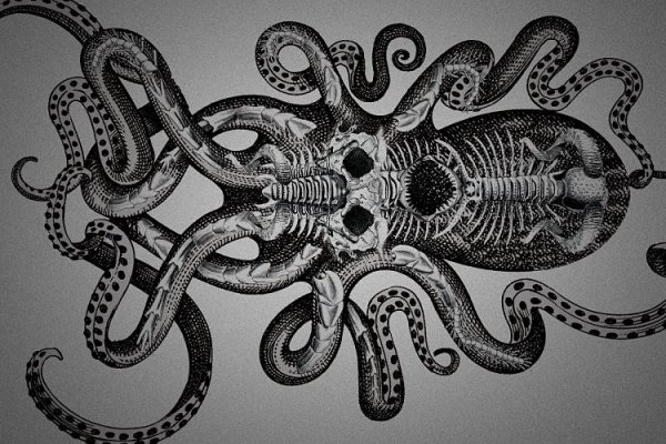 Kraken купить клад