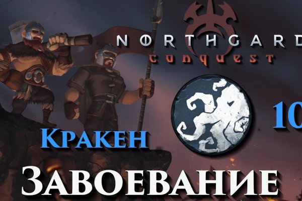 Как подключиться к даркнету