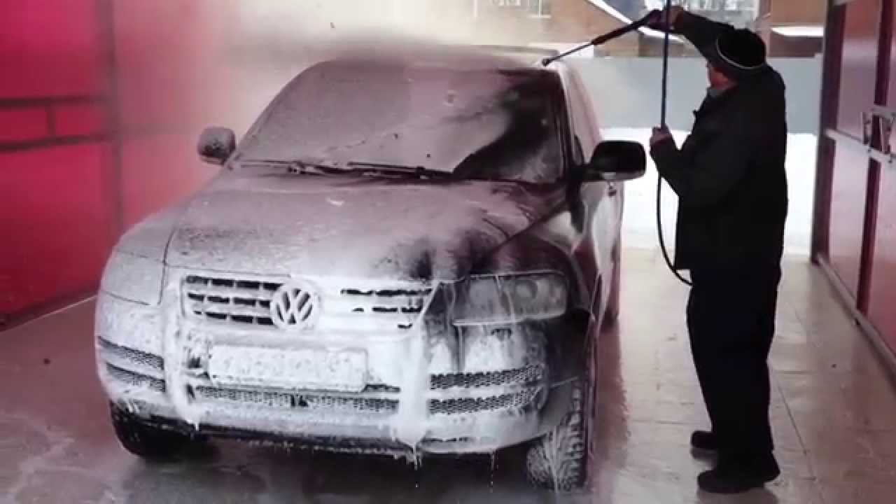 Кракен даркнет только через тор