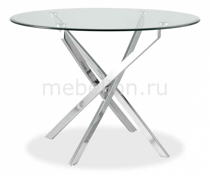 Площадка кракен kraken dark link